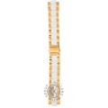 Bracelet Fossil Straps AAM4545 AM4545 Cecile