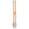 Bracelet Fossil Straps AAM4546 AM4546 Cecile