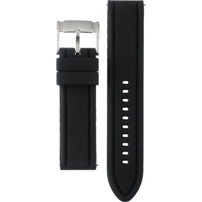 Bracelet Fossil Straps ABQ1023 BQ1023 Bryson