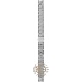 Bracelet Fossil Straps ABQ1078 BQ1078 Carissa