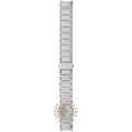 Bracelet Fossil Straps ABQ1086 BQ1086 Carissa