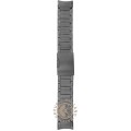 Bracelet Fossil Straps ABQ1165 BQ1165 Wyatt
