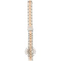Bracelet Fossil Straps ABQ1572 BQ1572 Modern Sophisticate