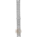 Bracelet Fossil Straps ABQ1744 BQ1744 Modern Courier