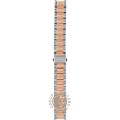 Bracelet Fossil Straps ABQ1747 BQ1747 Modern Courier