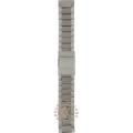 Bracelet Fossil Straps ABQ2082 BQ2082 Murray