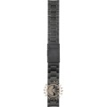 Bracelet Fossil Straps ABQ2300 BQ2300 Burnett