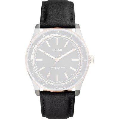 Bracelet Fossil ABQ2664 BQ2664 Sullivan