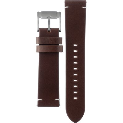 Bracelet Fossil ABQ2709 BQ2709 Bannon