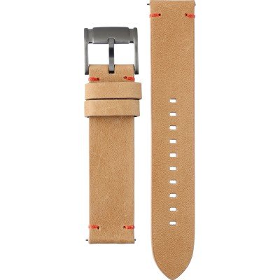 Bracelet Fossil ABQ2792 BQ2792 Easton