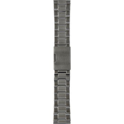 Bracelet Fossil Straps ABQ2798 BQ2533 Brox