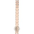 Bracelet Fossil Straps ABQ3181 BQ3181 Karli
