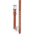 Bracelet Fossil Straps ABQ3396 BQ3396 Classic Minute