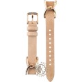 Bracelet Fossil Straps ABQ3410 Modern Courier