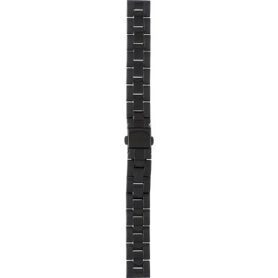 Bracelet Fossil Straps ABQ3432 BQ3432 Laney