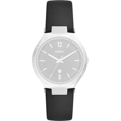 Bracelet Fossil ABQ3745 BQ3745 Ashtyn