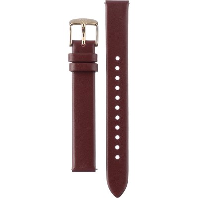 Bracelet Fossil ABQ3767 BQ3767 Tillie