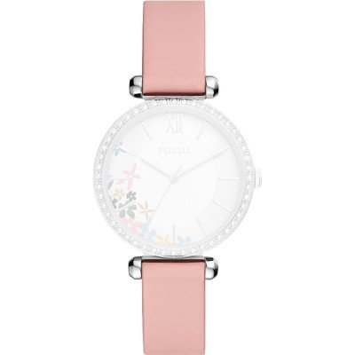 Bracelet Fossil ABQ3795 BQ3795 Tillie