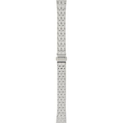 Bracelet Fossil ABQ3830 BQ3830 Colleen