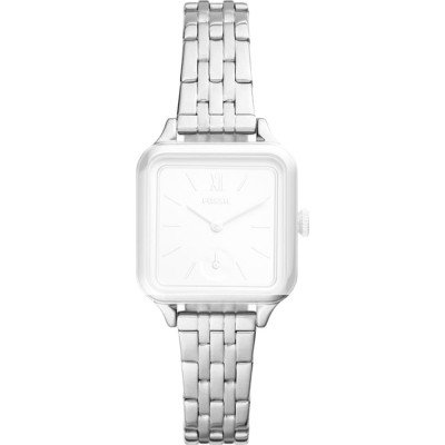 Bracelet Fossil ABQ3830 BQ3830 Colleen