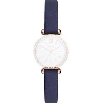 Bracelet Fossil ABQ3899 BQ3899 Tillie Mini