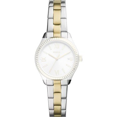 Bracelet Fossil ABQ3927 BQ3927 Rye