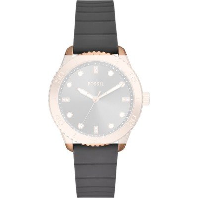 Bracelet Fossil ABQ3950 BQ3950 Dayle