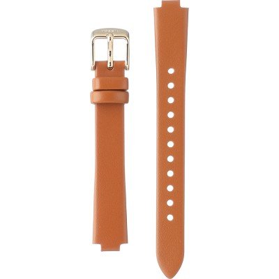 Bracelet Fossil ABQ3957 BQ3957 Eevie