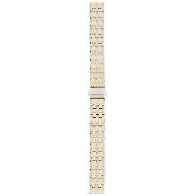 Bracelet Fossil ABQ3962 BQ3962 Tillie