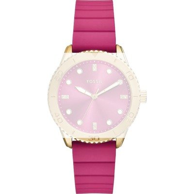 Bracelet Fossil ABQ5005 BQ5005 Dayle