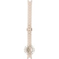 Bracelet Fossil Straps ACE1090 CE1090 Cecile Mini