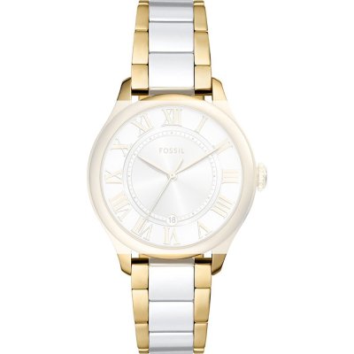 Bracelet Fossil ACE1131 Gilmore