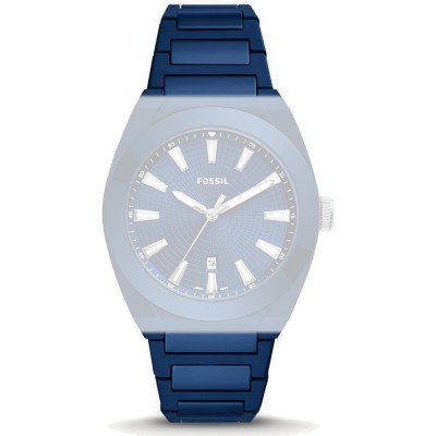 Bracelet Fossil ACE5029 CE5029 Everett