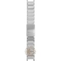 Bracelet Fossil Straps ACH2544 CH2544 Coachman