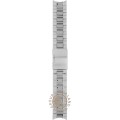 Bracelet Fossil Straps ACH2640 CH2640 Decker Medium