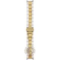 Fossil Strap  CH2682 Decker ACH2682