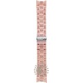 Bracelet Fossil Straps ACH2707 CH2707 Stella XL