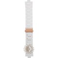 Bracelet Fossil Straps ACH2716 CH2716 Stella XL