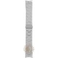 Bracelet Fossil Straps ACH2751 CH2751 Stella XL