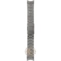 Bracelet Fossil Straps ACH2802 CH2802 Flight