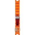 Bracelet Fossil Straps AES2453 ES2453 Stella