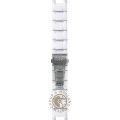 Bracelet Fossil Straps AES2603 ES2603 Stella