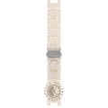 Bracelet Fossil Straps AES2790 ES2790 Stella