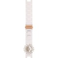 Bracelet Fossil Straps AES2869 ES2869 Stella