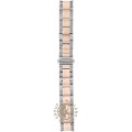 Bracelet Fossil Straps AES3030 ES3030 Stella