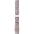 Bracelet Fossil Straps AES3038 ES3038 Stella