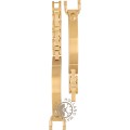 Bracelet Fossil Straps AES3270 ES3270 Georgia Mini