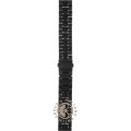 Bracelet Fossil Straps AES3451 ES3451 Chelsey