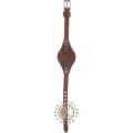 Bracelet Fossil Straps AES3619 ES3619 Georgia