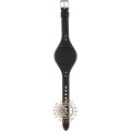 Bracelet Fossil Straps AES3817 ES3817 Original Boyfriend